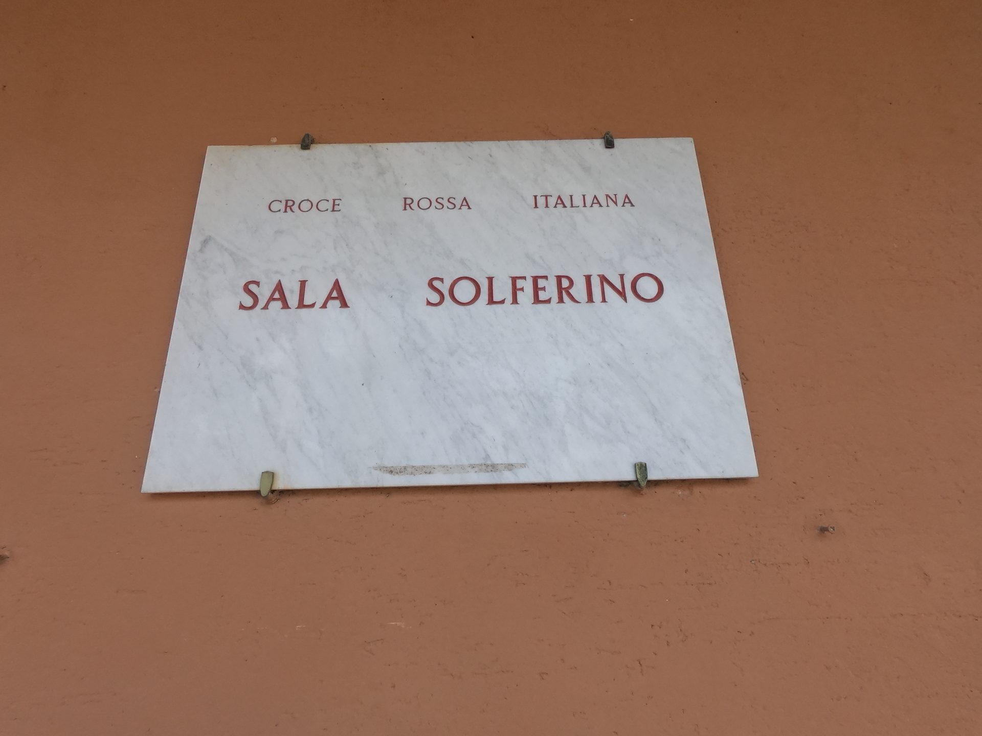 Lastra%20Solferino.JPG